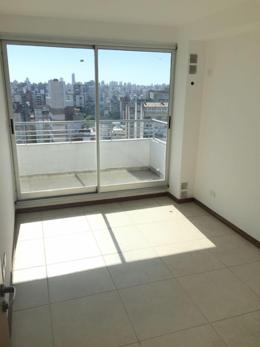 DEPARTAMENTO DE DOS DORMITORIOS EN SUITE. — foto 13