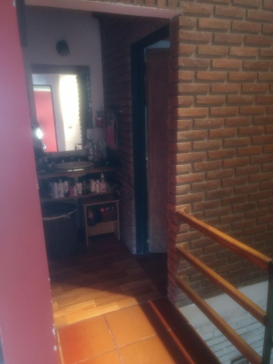 CASA 3 DORMITORIOS. PILETA. QUINCHO. FUNES. — foto 12
