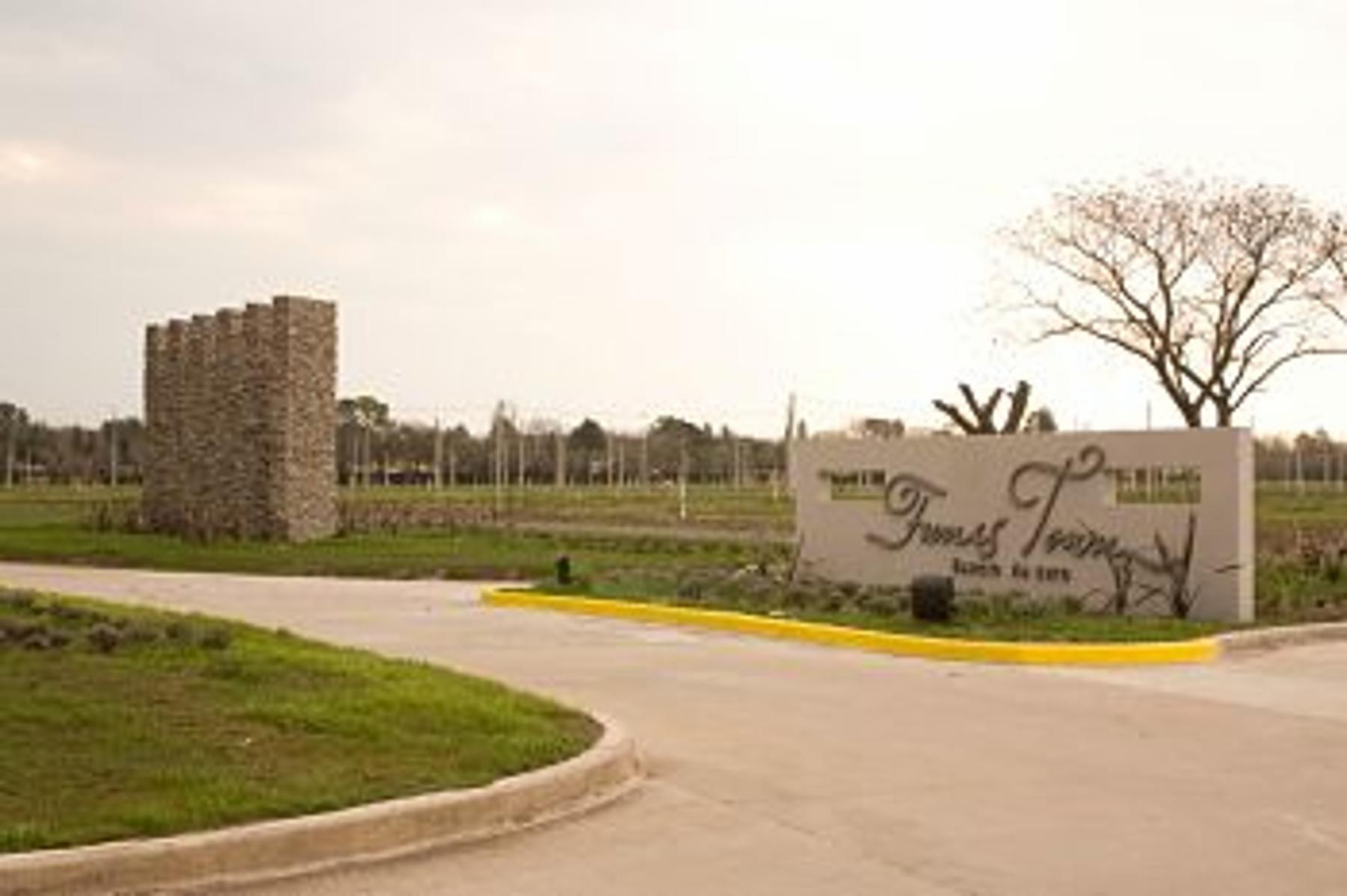 EN VENTA - TERRENO DE 800 M2