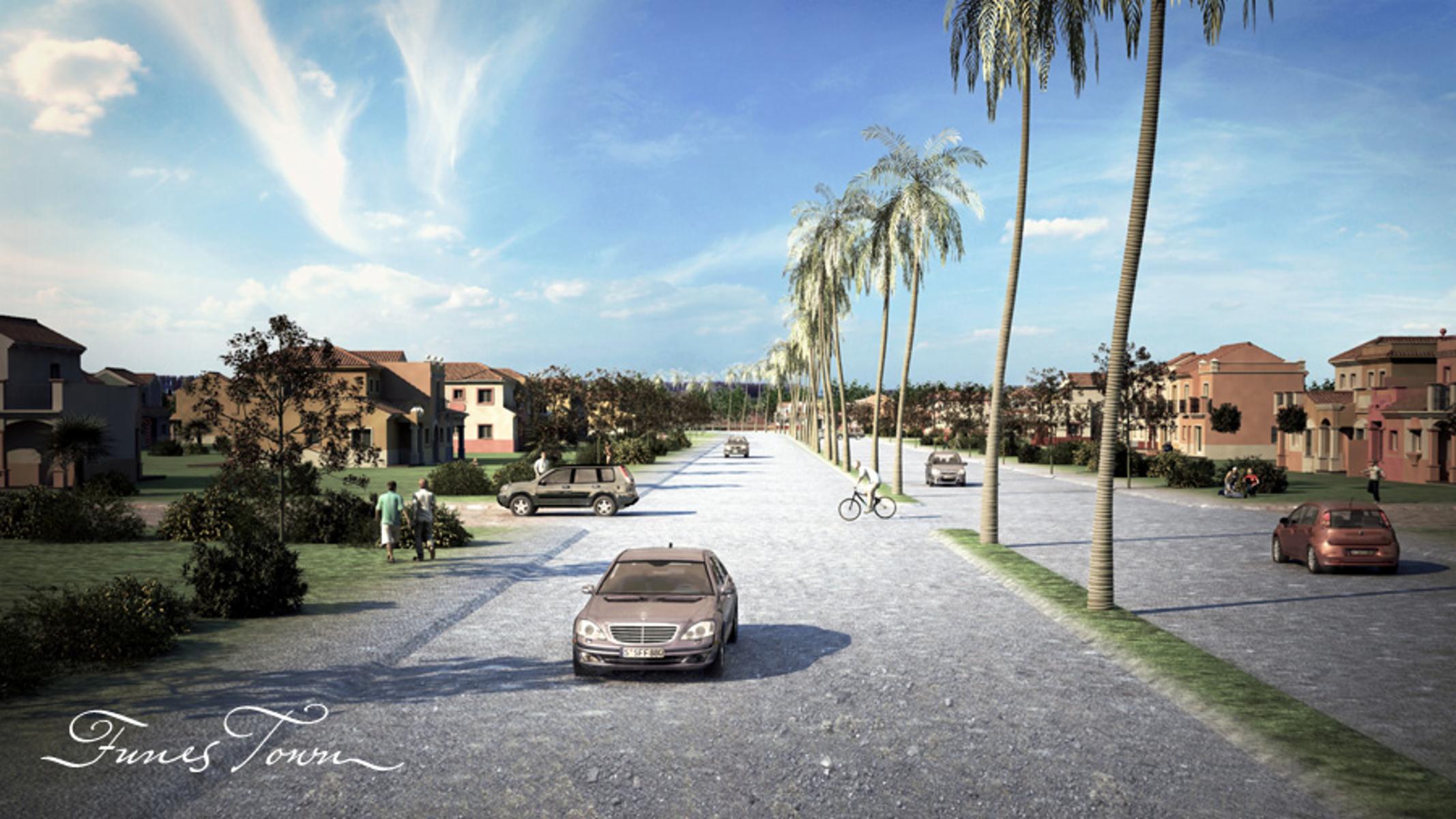 EN VENTA - TERRENO DE 800 M2 — foto 2