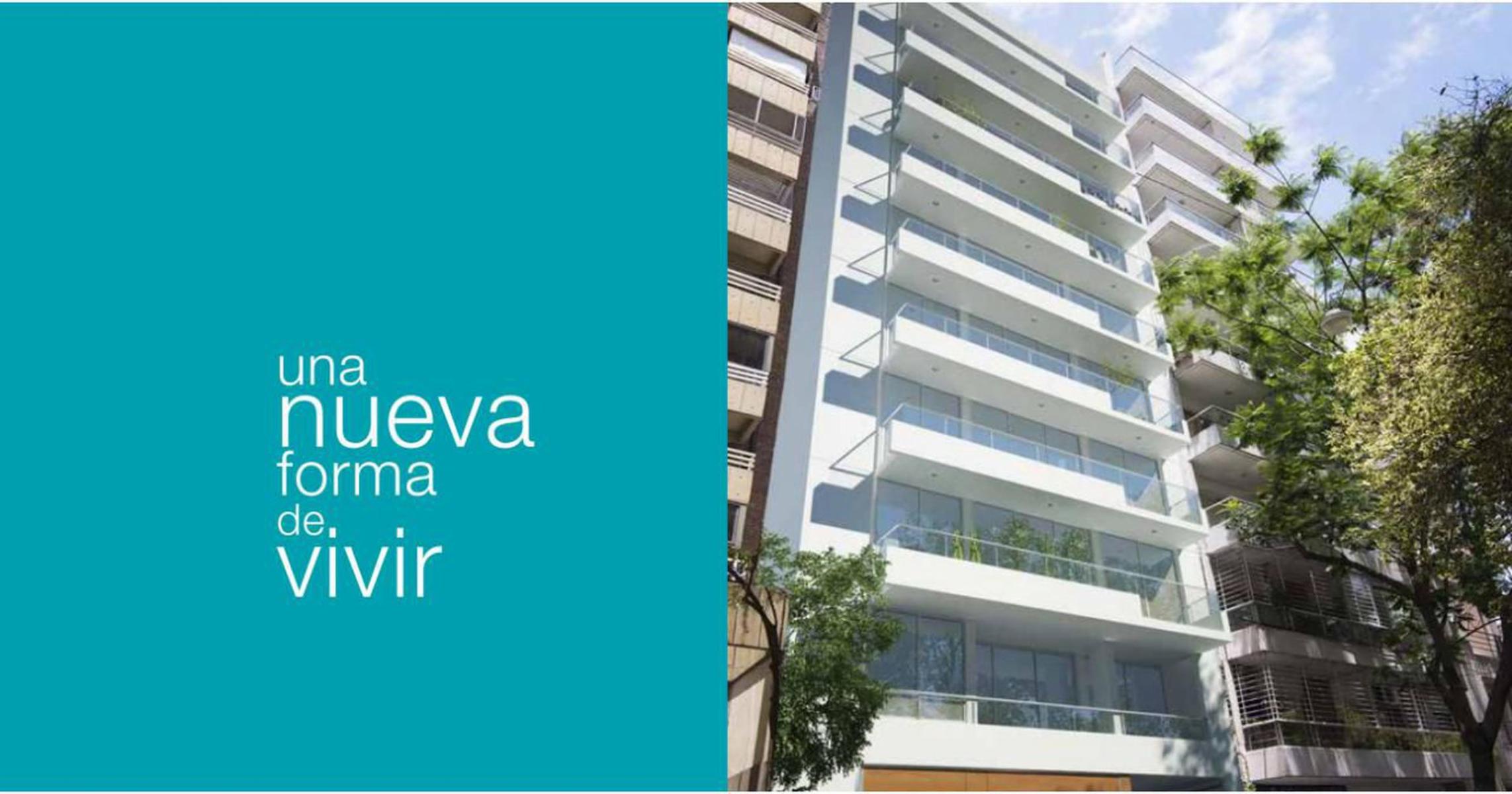 DEPARTAMENTO DE TRES DORMITORIOS — foto 5