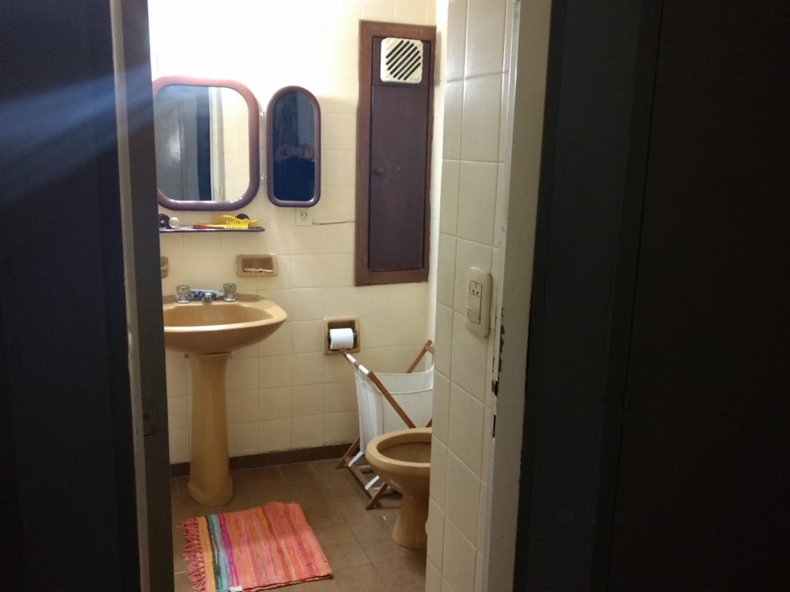 DEPARTAMENTO 3 DORMITORIOS. — foto 3