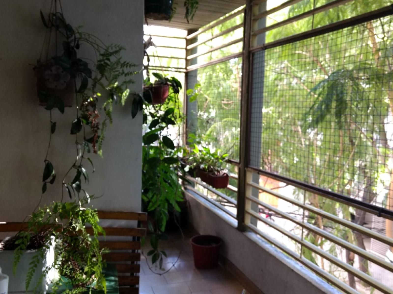 DEPARTAMENTO 3 DORMITORIOS. — foto 5