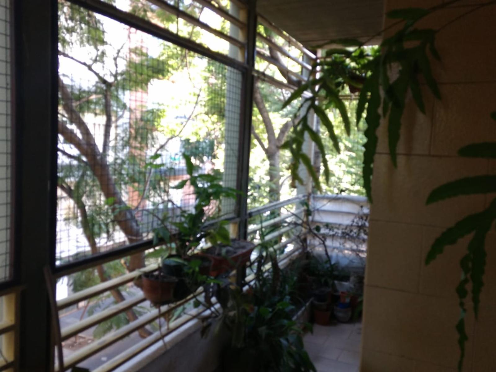 DEPARTAMENTO 3 DORMITORIOS. — foto 6