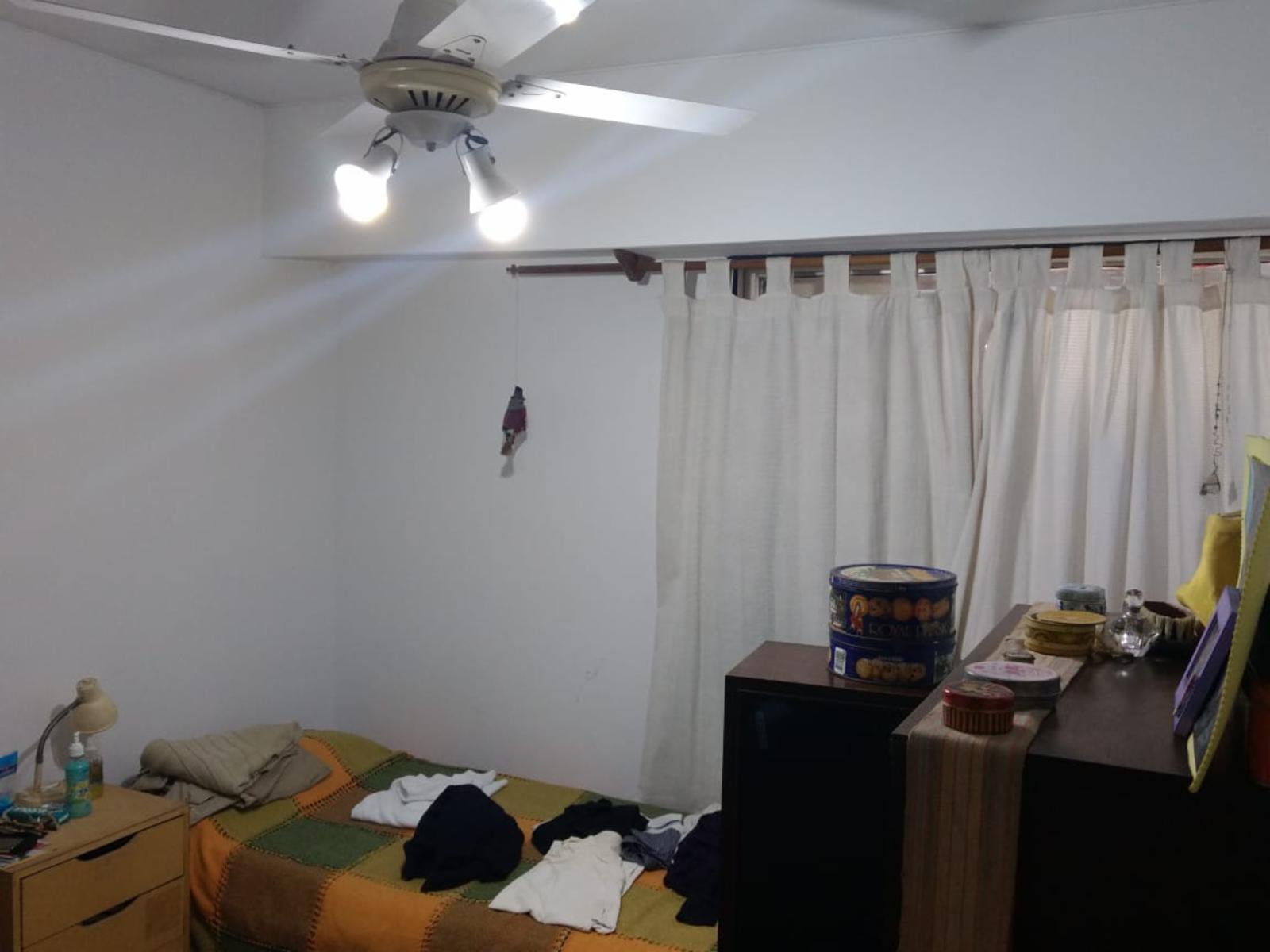 DEPARTAMENTO 3 DORMITORIOS. — foto 7