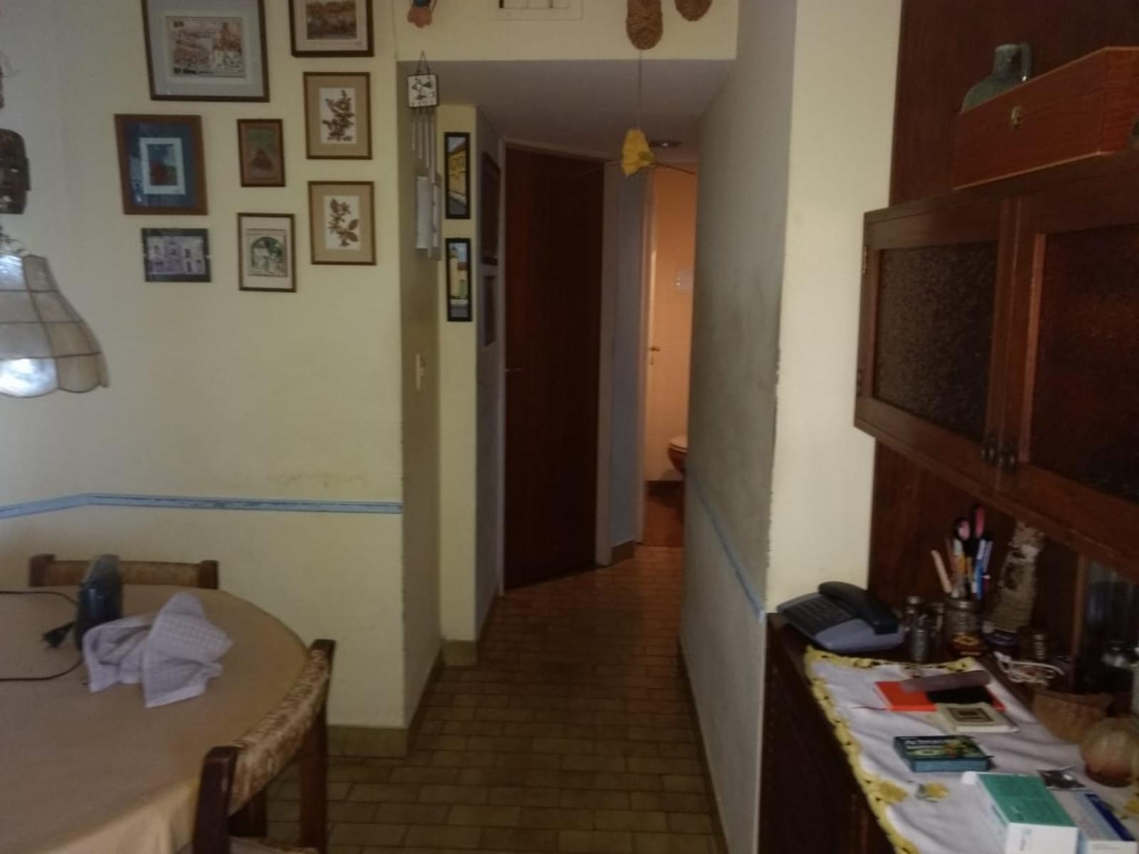 DEPARTAMENTO 3 DORMITORIOS. — foto 8