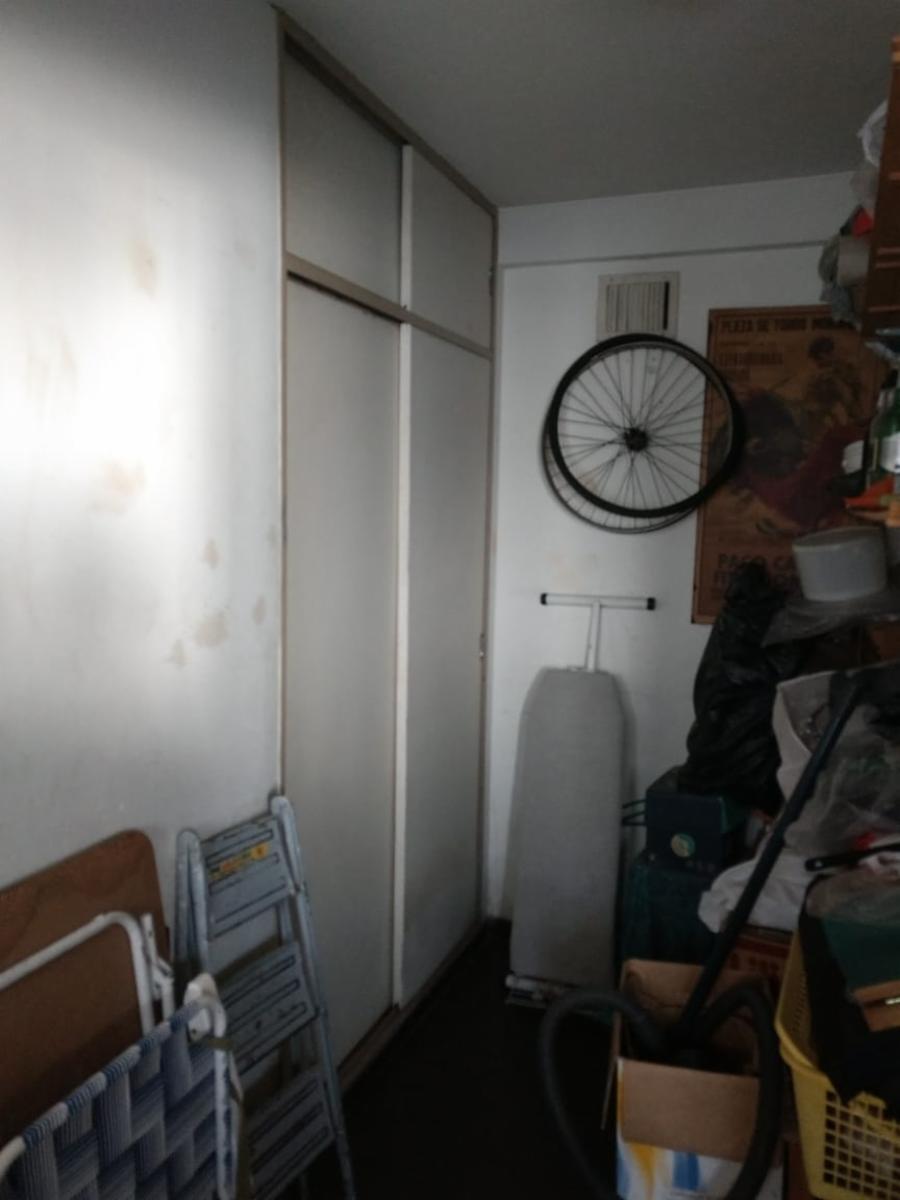DEPARTAMENTO 3 DORMITORIOS. — foto 10
