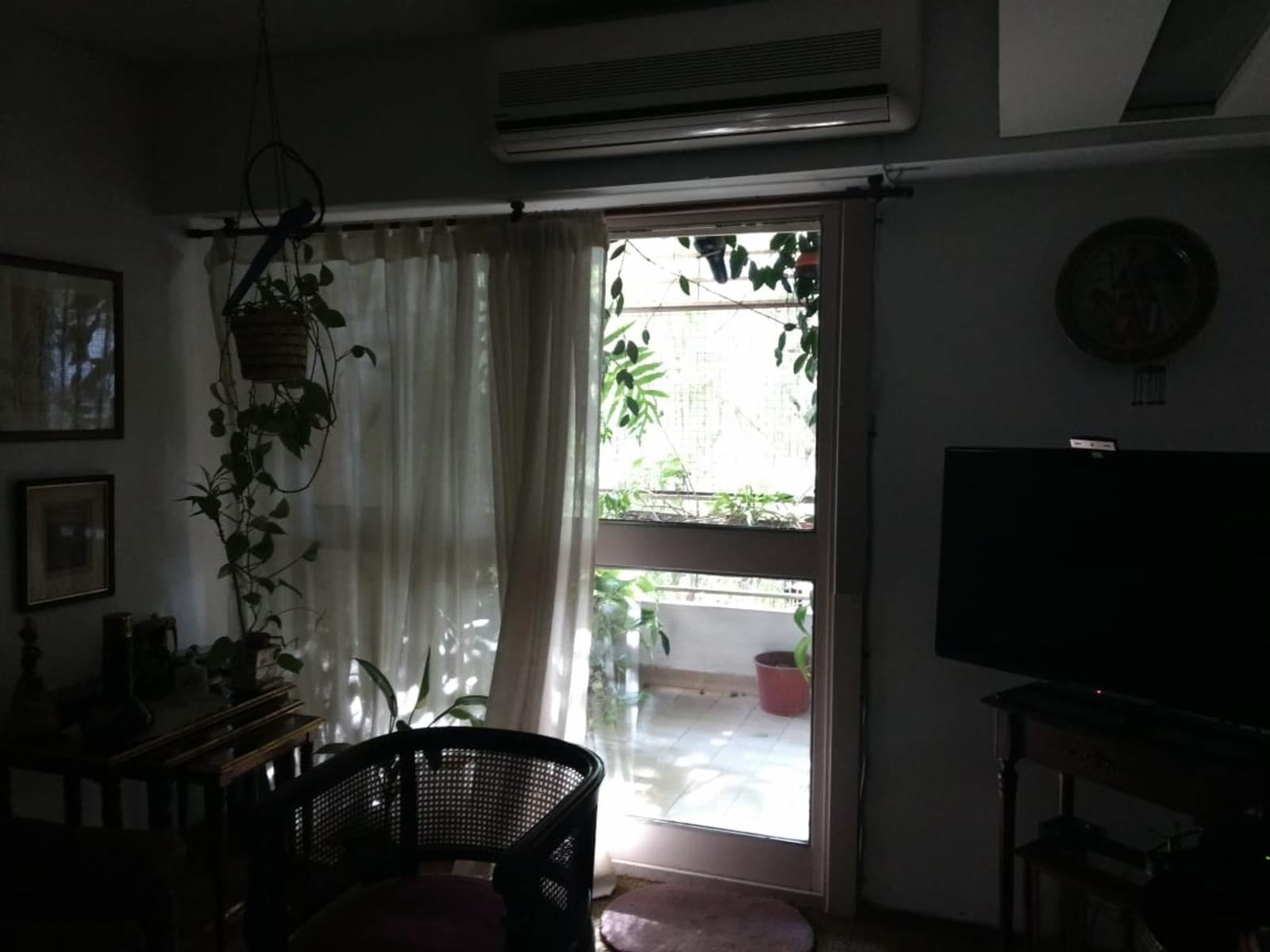 DEPARTAMENTO 3 DORMITORIOS. — foto 12