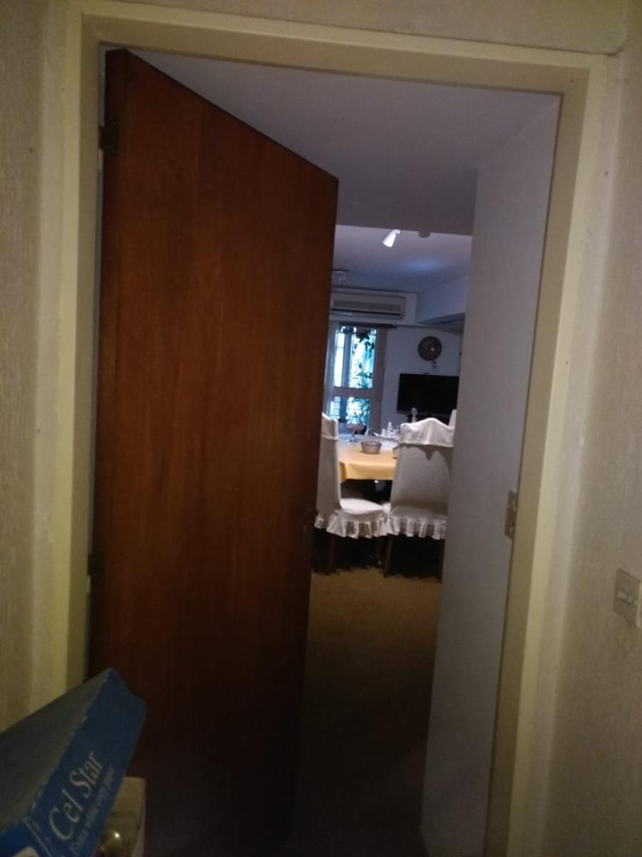 DEPARTAMENTO 3 DORMITORIOS. — foto 14
