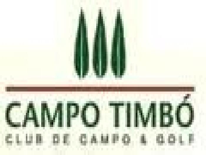 CAMPO TIMBO - OLIVEROS - 1
