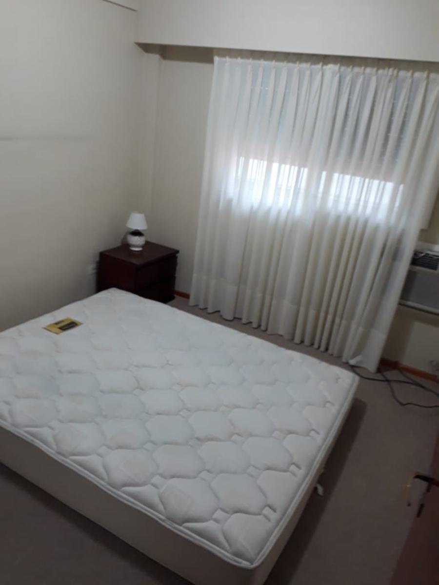 DEPARTAMENTO 3 DORMITORIOS. BALCÓN CON CERRAMIENTO. MUY BUEN ESTADO. — foto 10