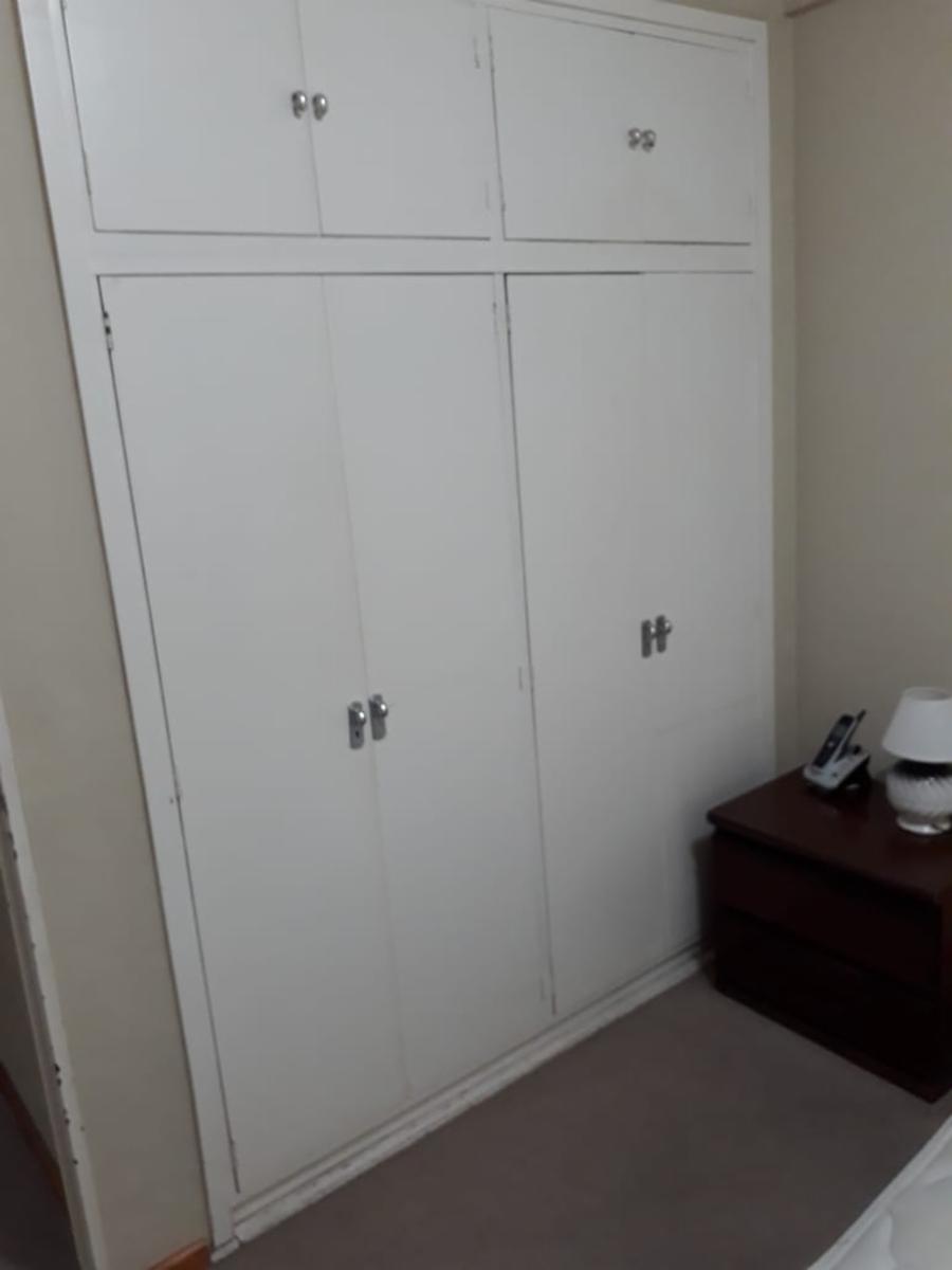 DEPARTAMENTO 3 DORMITORIOS. BALCÓN CON CERRAMIENTO. MUY BUEN ESTADO. — foto 15