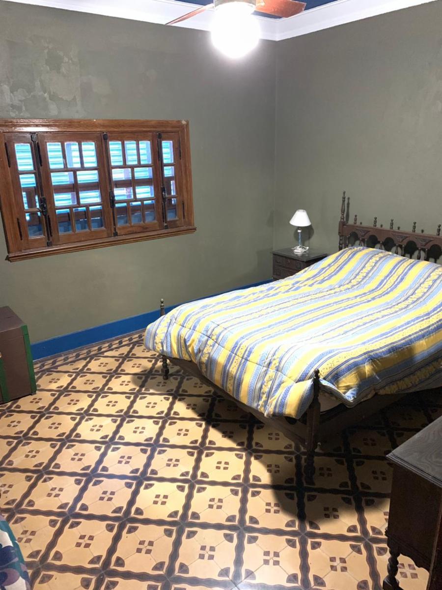 EXCELENTE CASA QUINTA EN ARROYO SECO. FRENTE AL RÍO PARANÁ. — foto 14