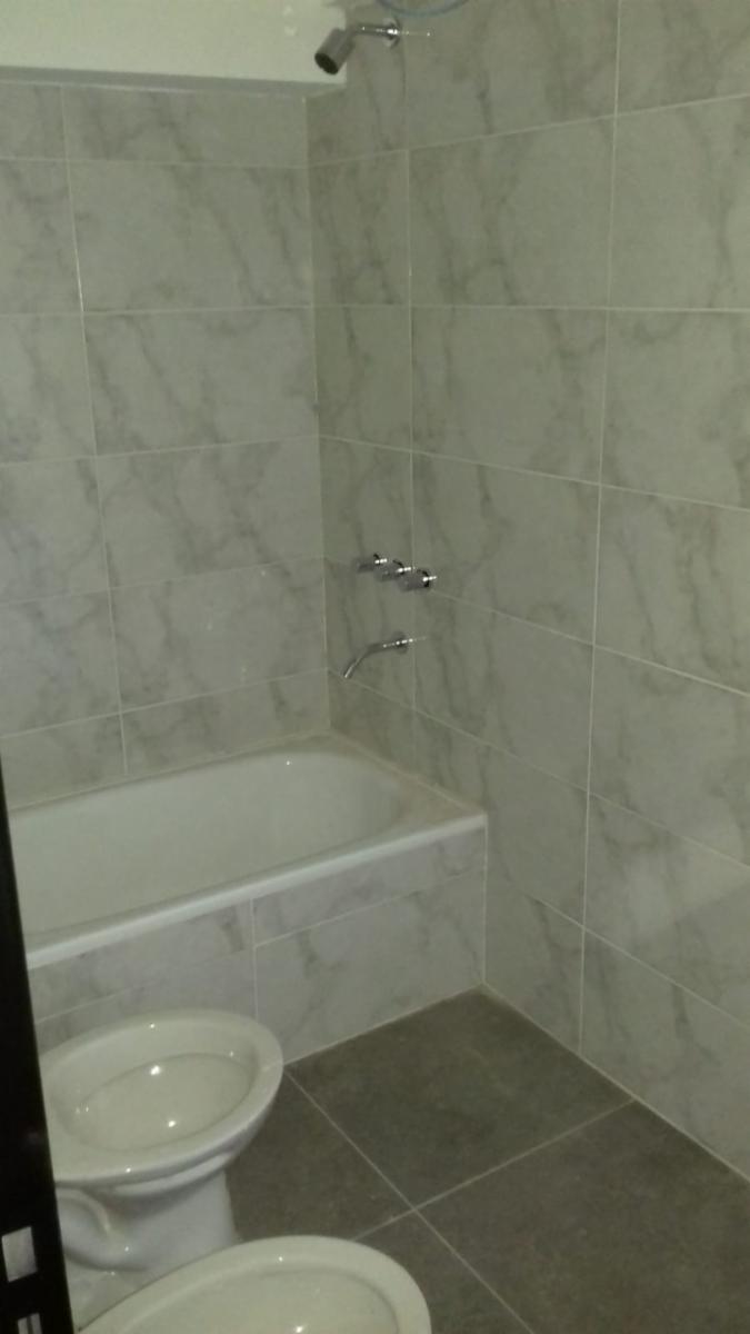 DEPARTAMENTO UN DORMITORIO. BALCÓN. POSIBILIDAD COCHERA. A ESTRENAR. ENTREGA EN 3 MESES. — foto 2