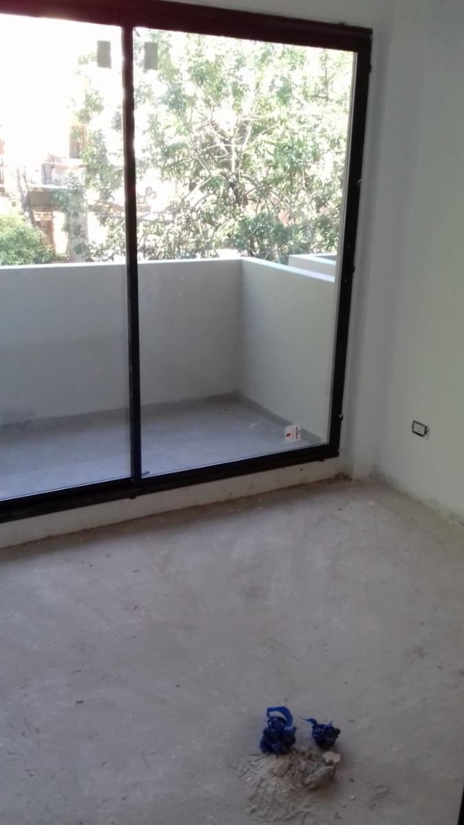 DEPARTAMENTO UN DORMITORIO. BALCÓN. POSIBILIDAD COCHERA. A ESTRENAR. ENTREGA EN 3 MESES. — foto 4