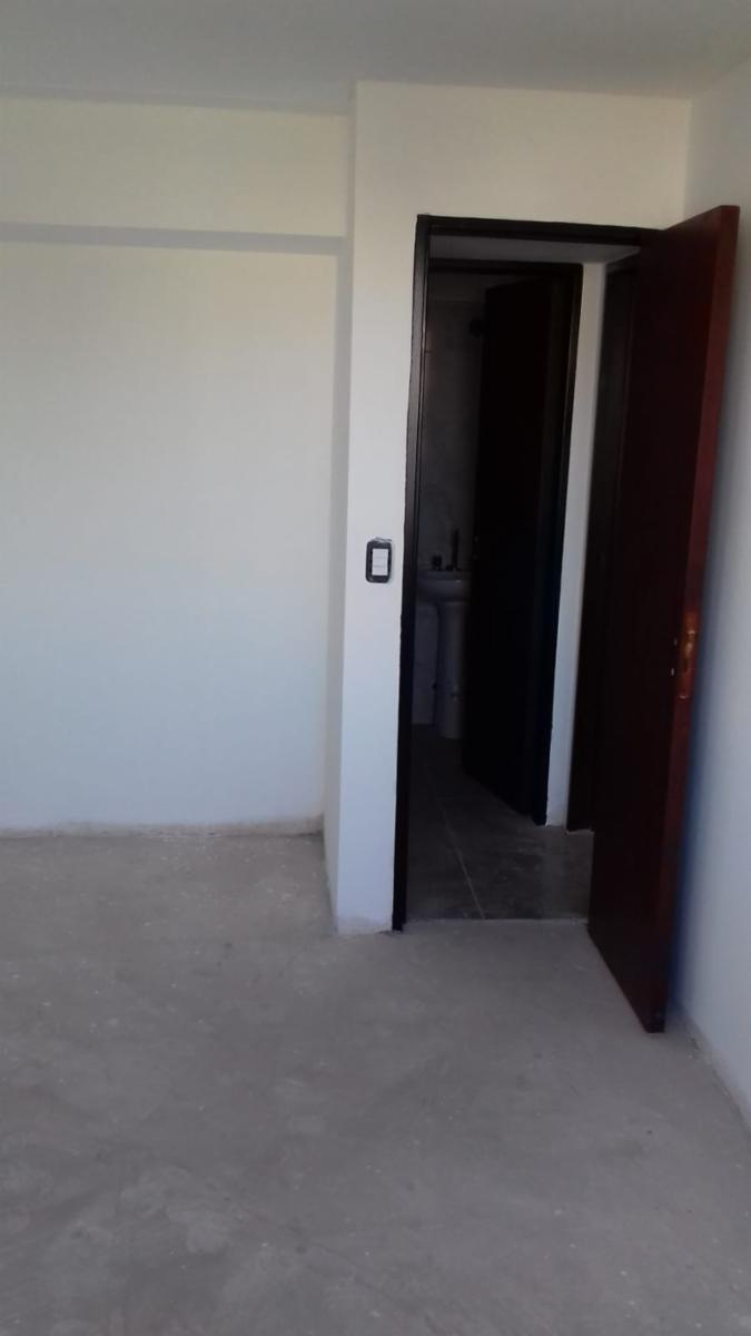 DEPARTAMENTO UN DORMITORIO. BALCÓN. POSIBILIDAD COCHERA. A ESTRENAR. ENTREGA EN 3 MESES. — foto 5