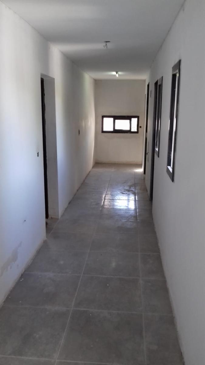 DEPARTAMENTO UN DORMITORIO. BALCÓN. POSIBILIDAD COCHERA. A ESTRENAR. ENTREGA EN 3 MESES. — foto 7