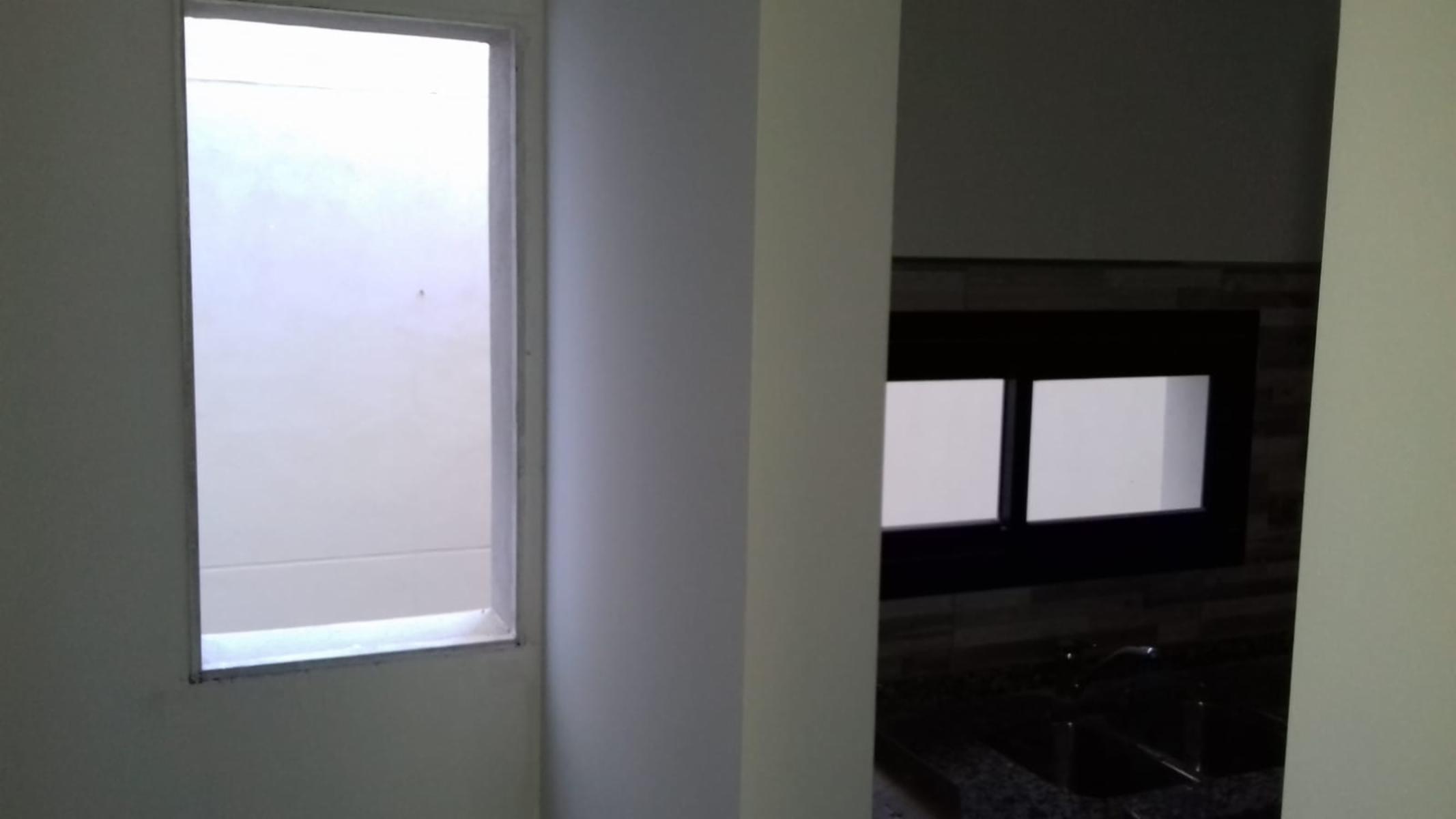 DEPARTAMENTO UN DORMITORIO. BALCÓN. POSIBILIDAD COCHERA. A ESTRENAR. ENTREGA EN 3 MESES. — foto 9
