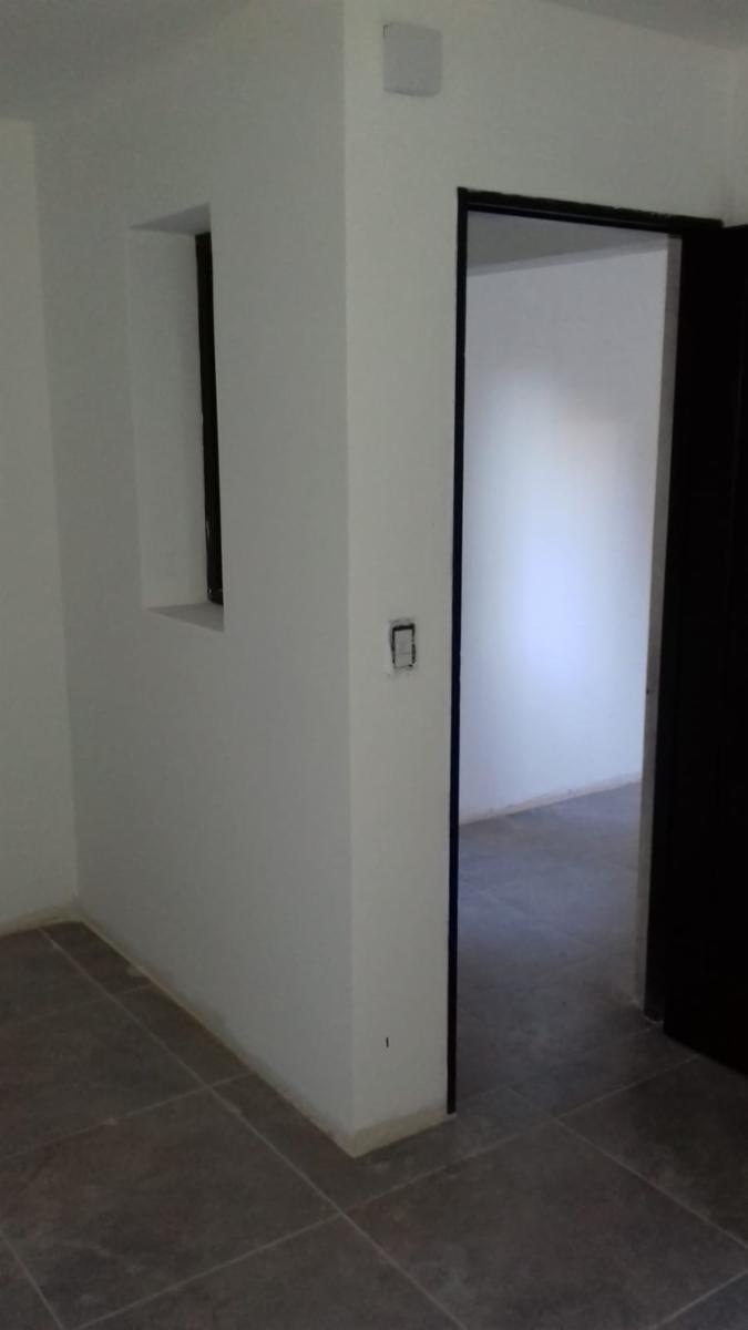 DEPARTAMENTO UN DORMITORIO. BALCÓN. POSIBILIDAD COCHERA. A ESTRENAR. ENTREGA EN 3 MESES. — foto 11