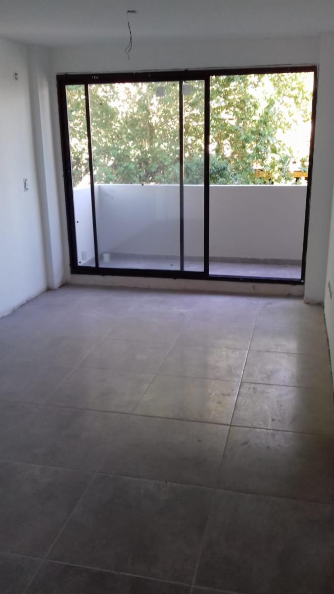 DEPARTAMENTO UN DORMITORIO. BALCÓN. POSIBILIDAD COCHERA. A ESTRENAR. ENTREGA EN 3 MESES. — foto 12