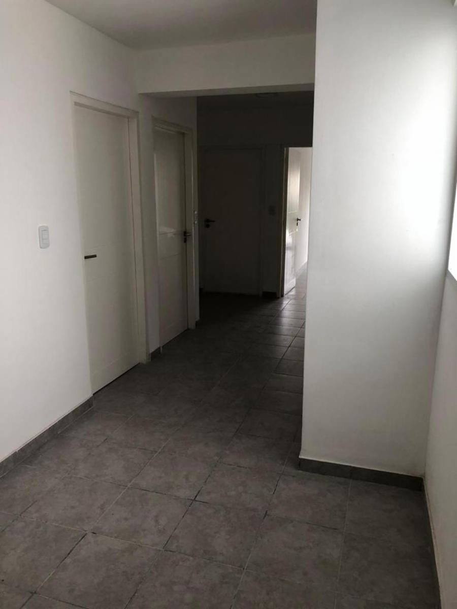 DEPARTAMENTO MONO AMBIENTE A ESTRENAR. VIRASORO Y PTE. ROCA. — foto 4