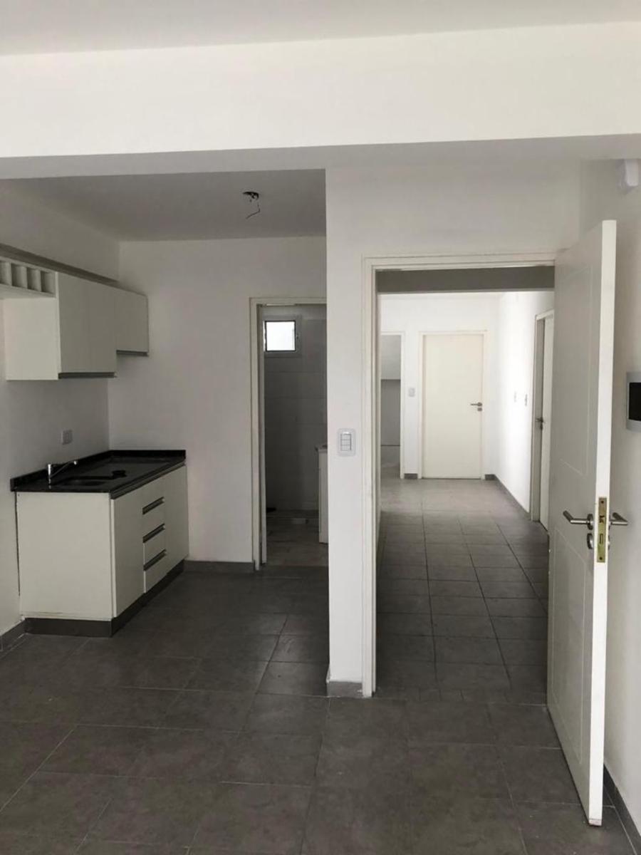 DEPARTAMENTO MONO AMBIENTE A ESTRENAR. VIRASORO Y PTE. ROCA. — foto 5
