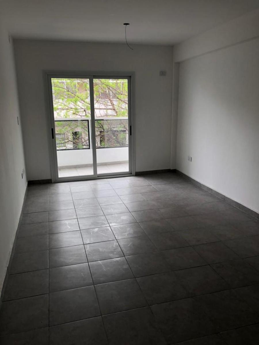 DEPARTAMENTO MONO AMBIENTE A ESTRENAR. VIRASORO Y PTE. ROCA. — foto 7