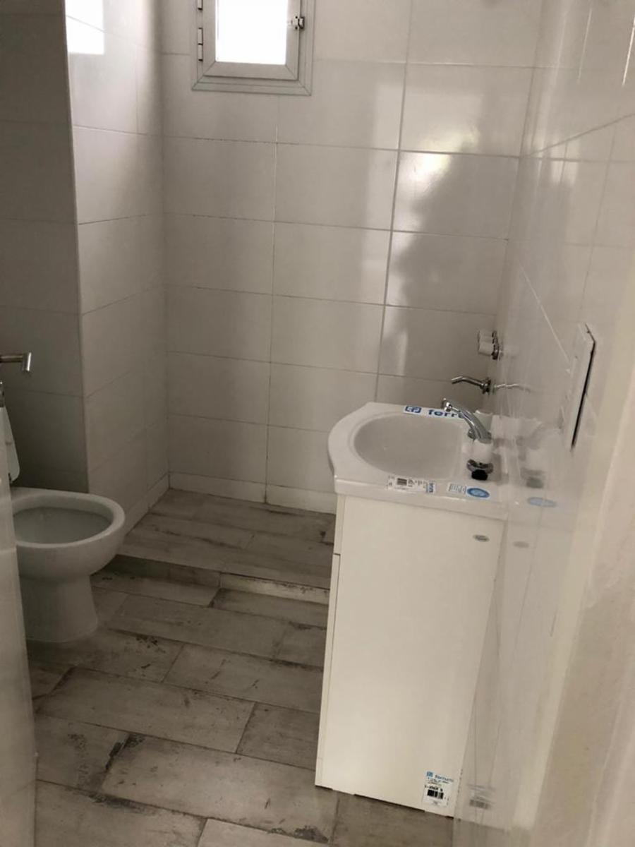 DEPARTAMENTO MONO AMBIENTE A ESTRENAR. VIRASORO Y PTE. ROCA. — foto 10