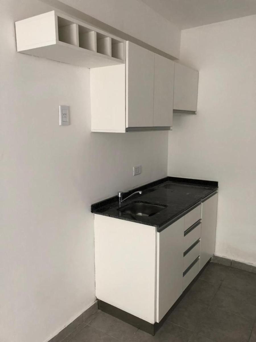 DEPARTAMENTO MONO AMBIENTE A ESTRENAR. VIRASORO Y PTE. ROCA. — foto 11