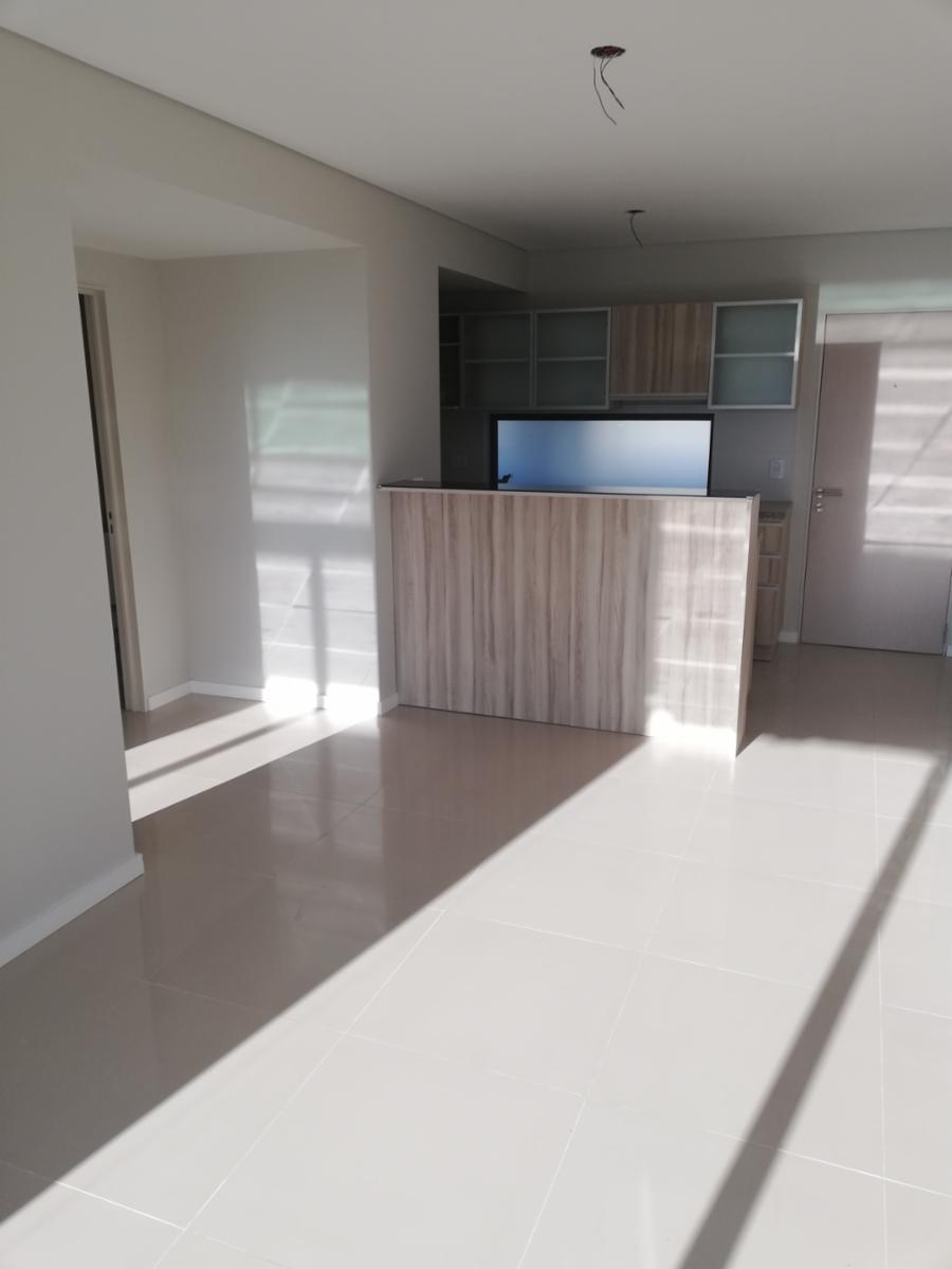 EXCELENTE DEPARTAMENTO UN DORMITORIO A ESTRENAR. AMELIE. CALIDAD FUNDAR. — foto 7