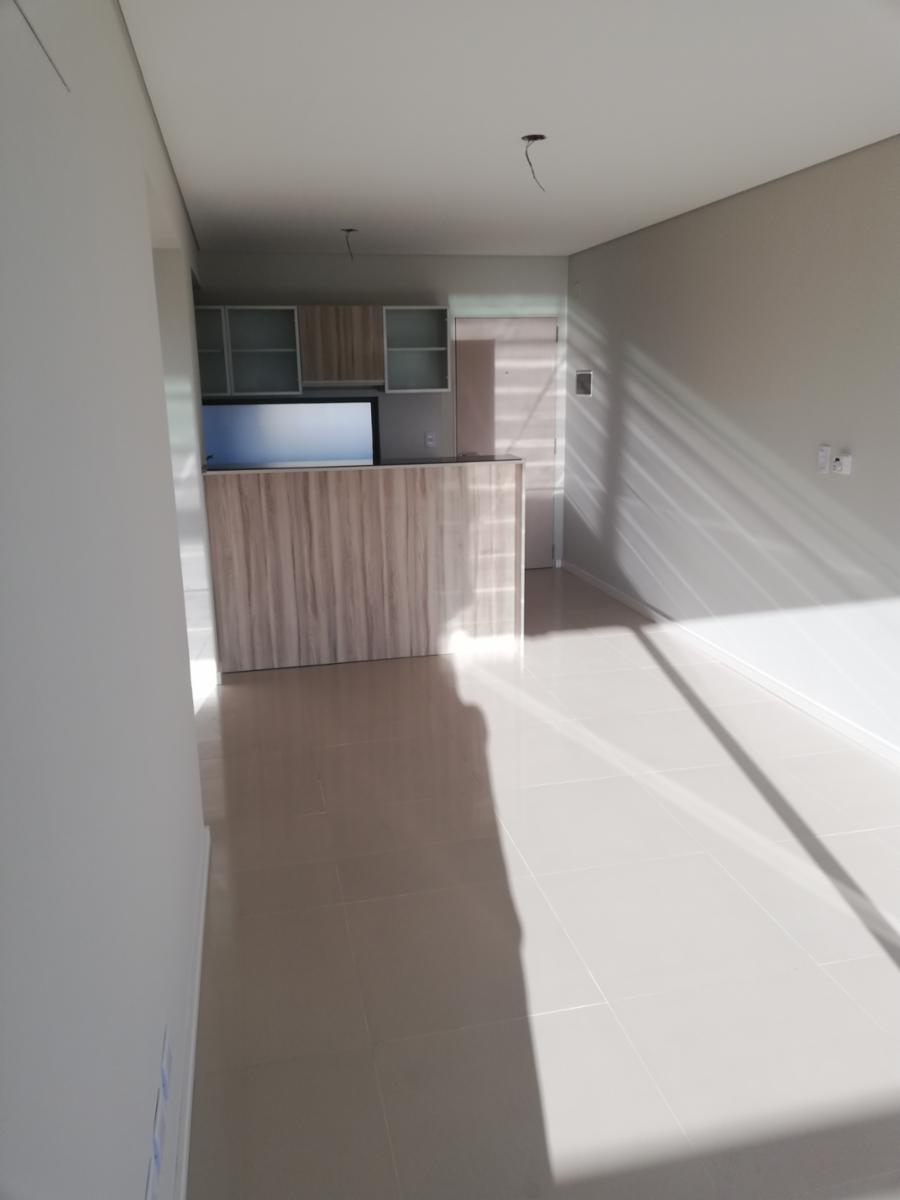 EXCELENTE DEPARTAMENTO UN DORMITORIO A ESTRENAR. AMELIE. CALIDAD FUNDAR. — foto 8