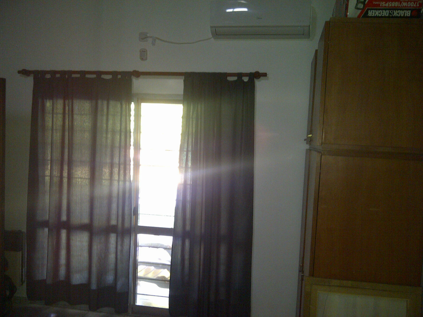 CASA DE UN DORMITORIO - PUEBLO ESTHER — foto 11