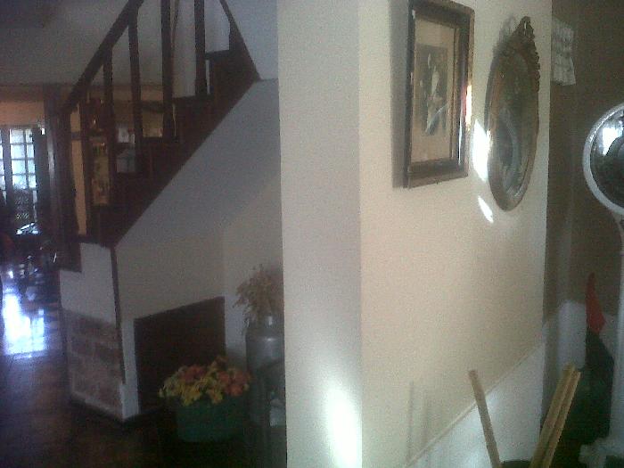 CASA DE TRES DORMITORIOS CON COCHERAS — foto 6