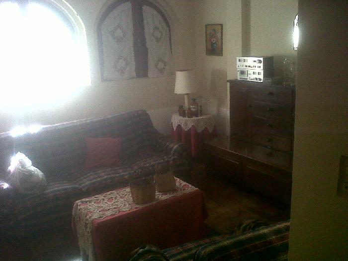 CASA DE TRES DORMITORIOS CON COCHERAS — foto 7