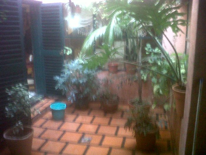 CASA DE TRES DORMITORIOS CON COCHERAS — foto 9