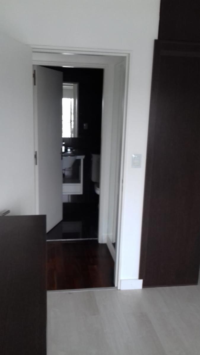 TORRE MAUI. DEPTO 1 DORMITORIO CON COCHERA - PISO 17. CATEGORÍA PREMIUM — foto 6