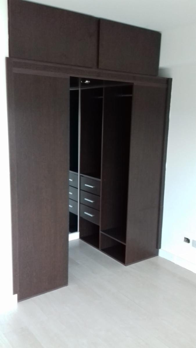 TORRE MAUI. DEPTO 1 DORMITORIO CON COCHERA - PISO 17. CATEGORÍA PREMIUM — foto 7