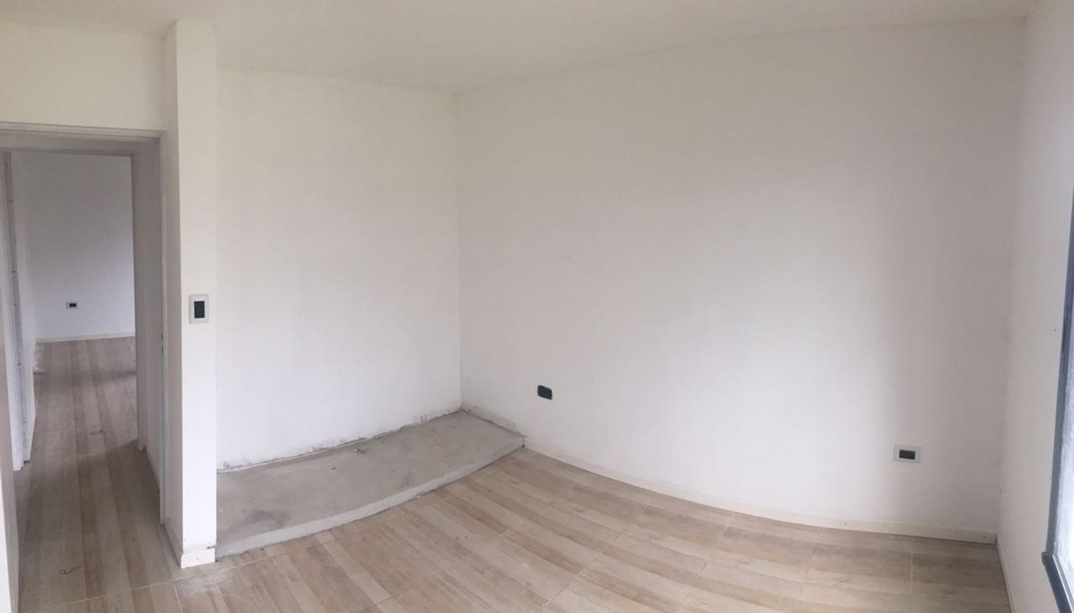 CASA FISHERTON R TERMINADA - TIERRA NUEVA - TRES DORMITORIOS — foto 2