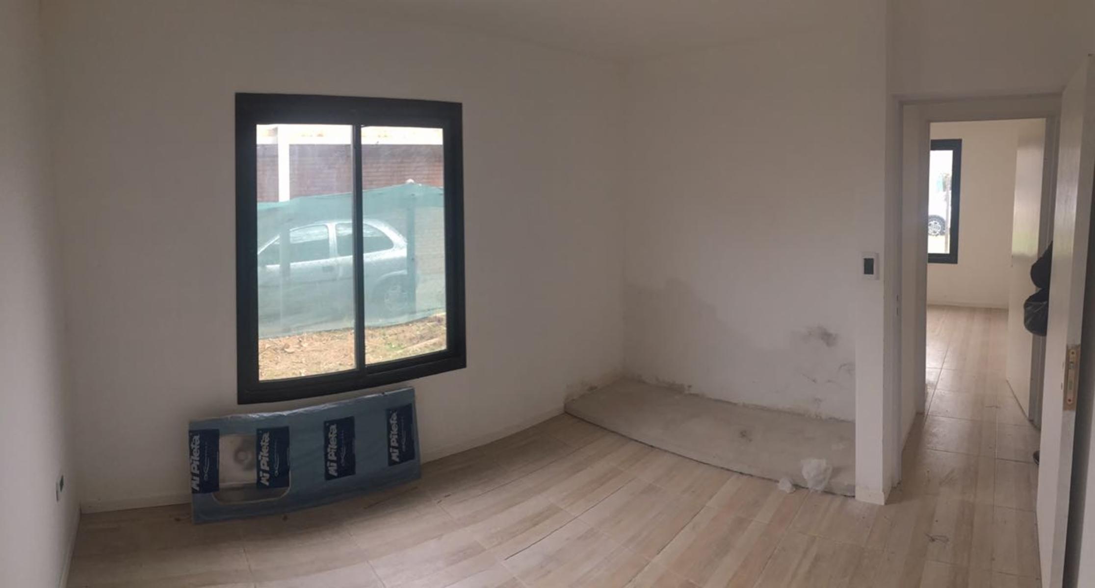 CASA FISHERTON R TERMINADA - TIERRA NUEVA - TRES DORMITORIOS — foto 3
