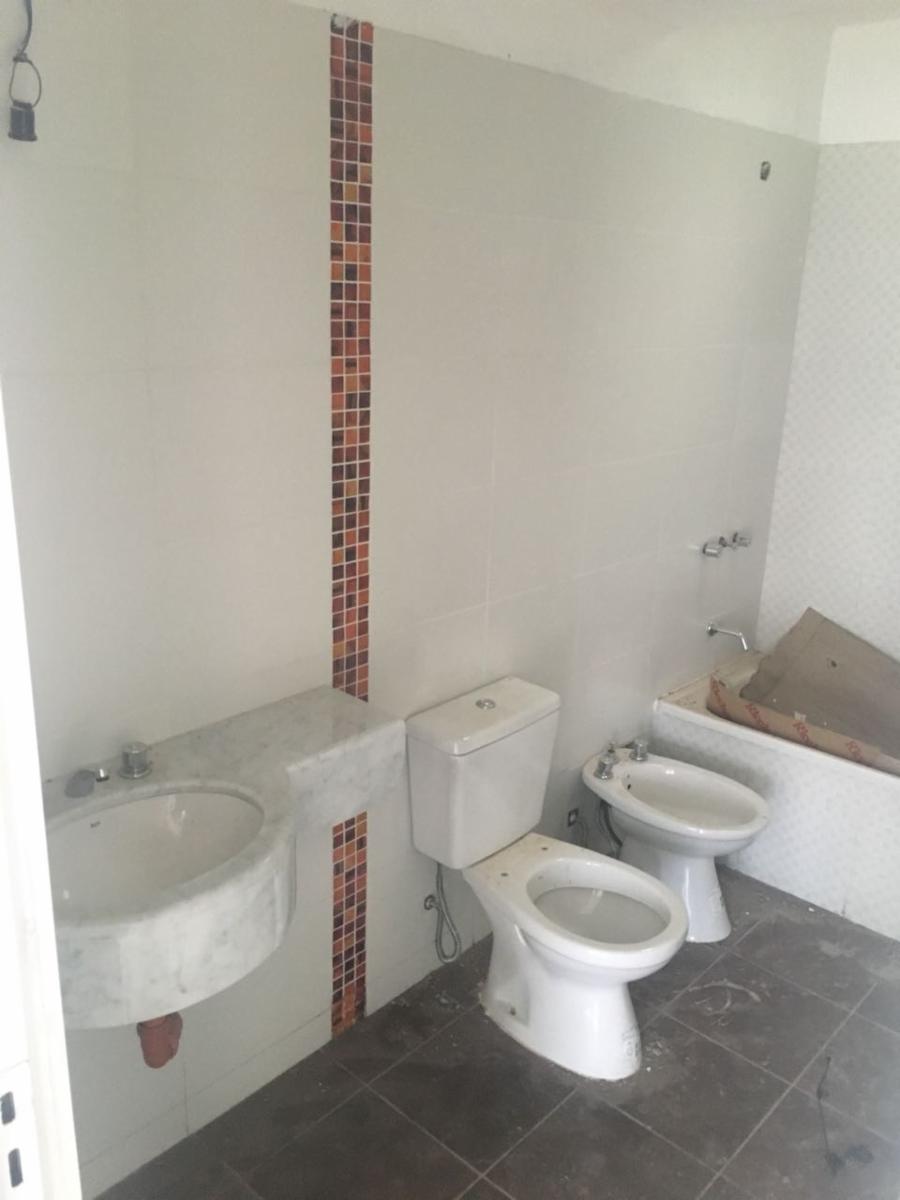 CASA FISHERTON R TERMINADA - TIERRA NUEVA - TRES DORMITORIOS — foto 5