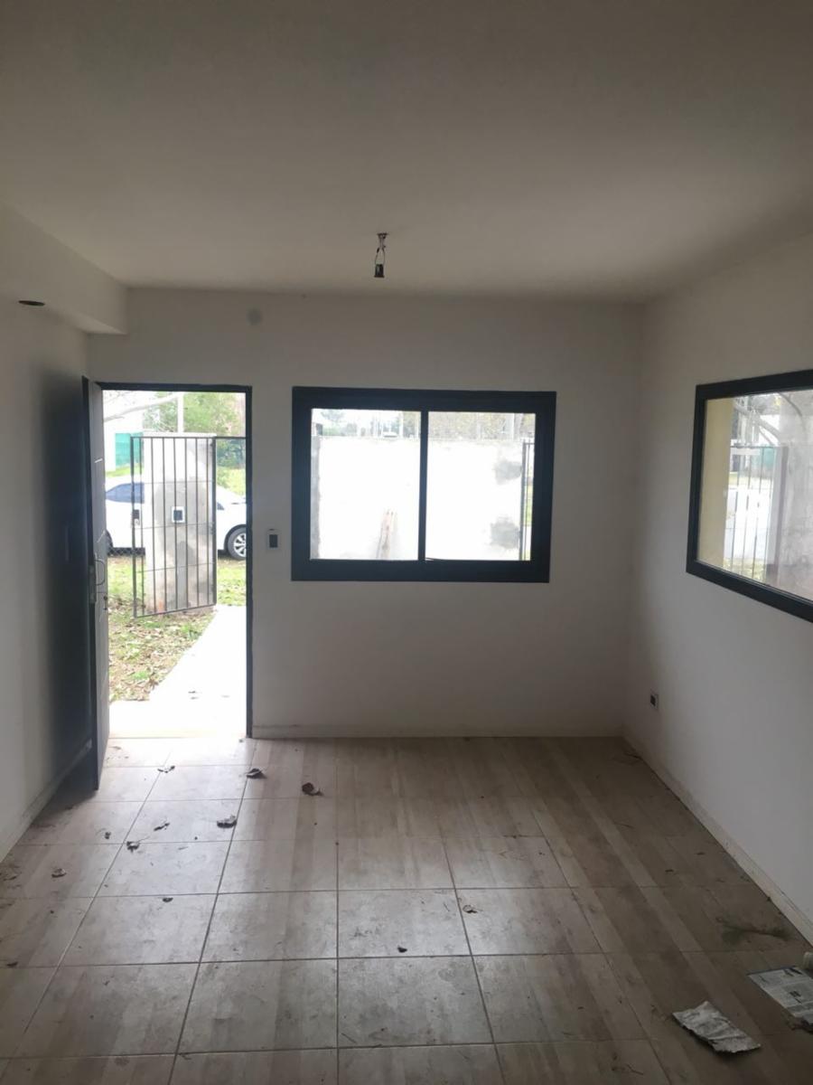 CASA FISHERTON R TERMINADA - TIERRA NUEVA - TRES DORMITORIOS — foto 6