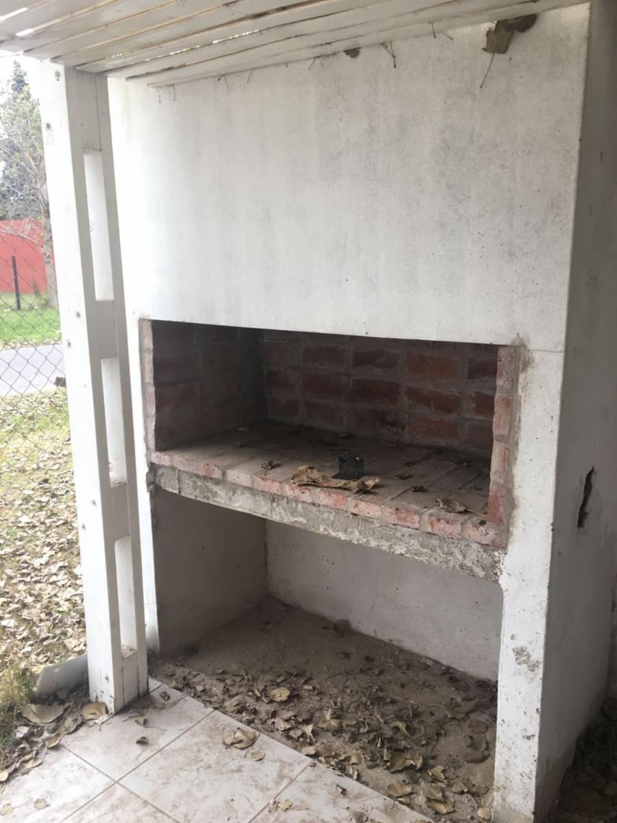CASA FISHERTON R TERMINADA - TIERRA NUEVA - TRES DORMITORIOS — foto 7