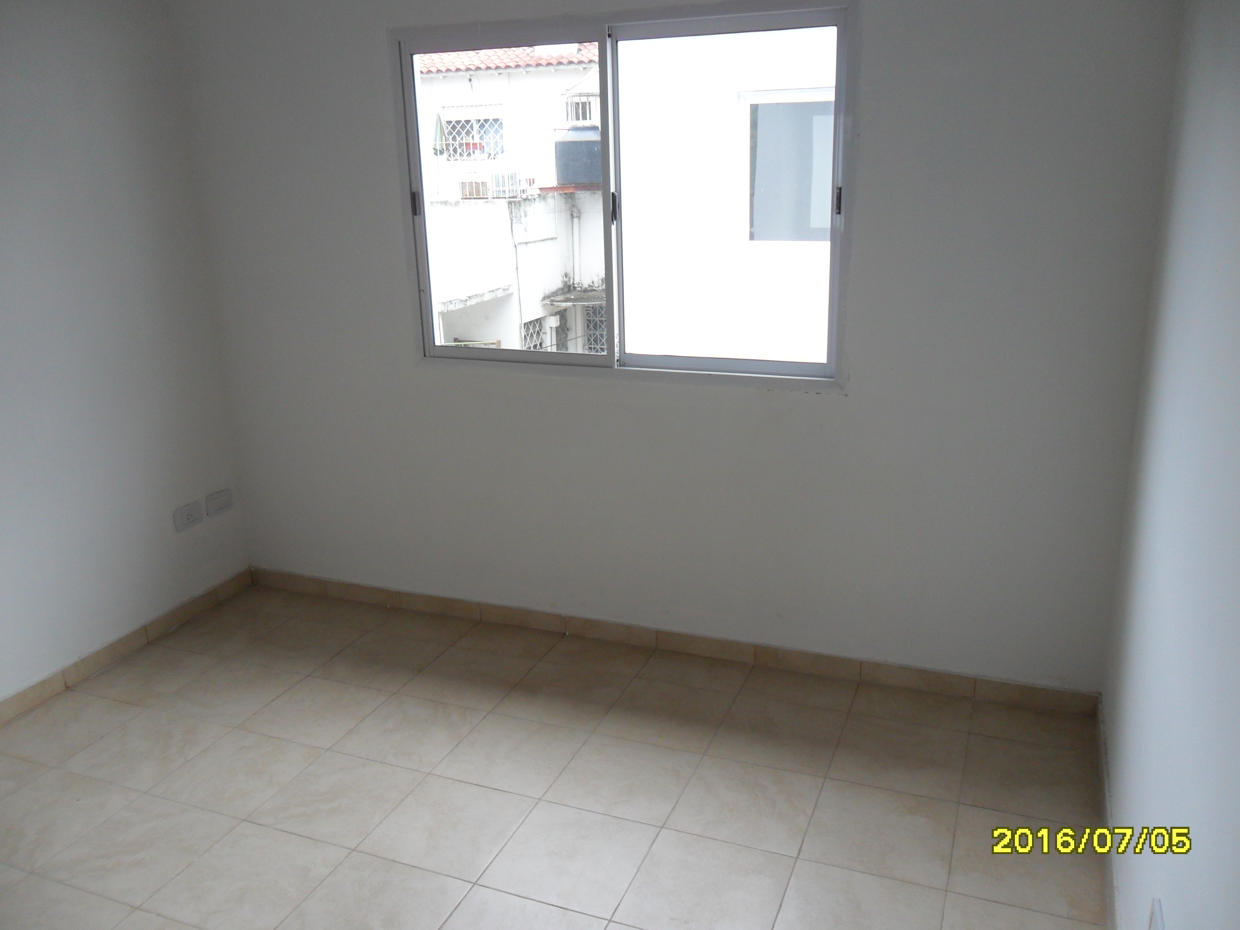 Departamento P.H (P.A) 3 ambientes, complejo "Las Moras" — foto 8