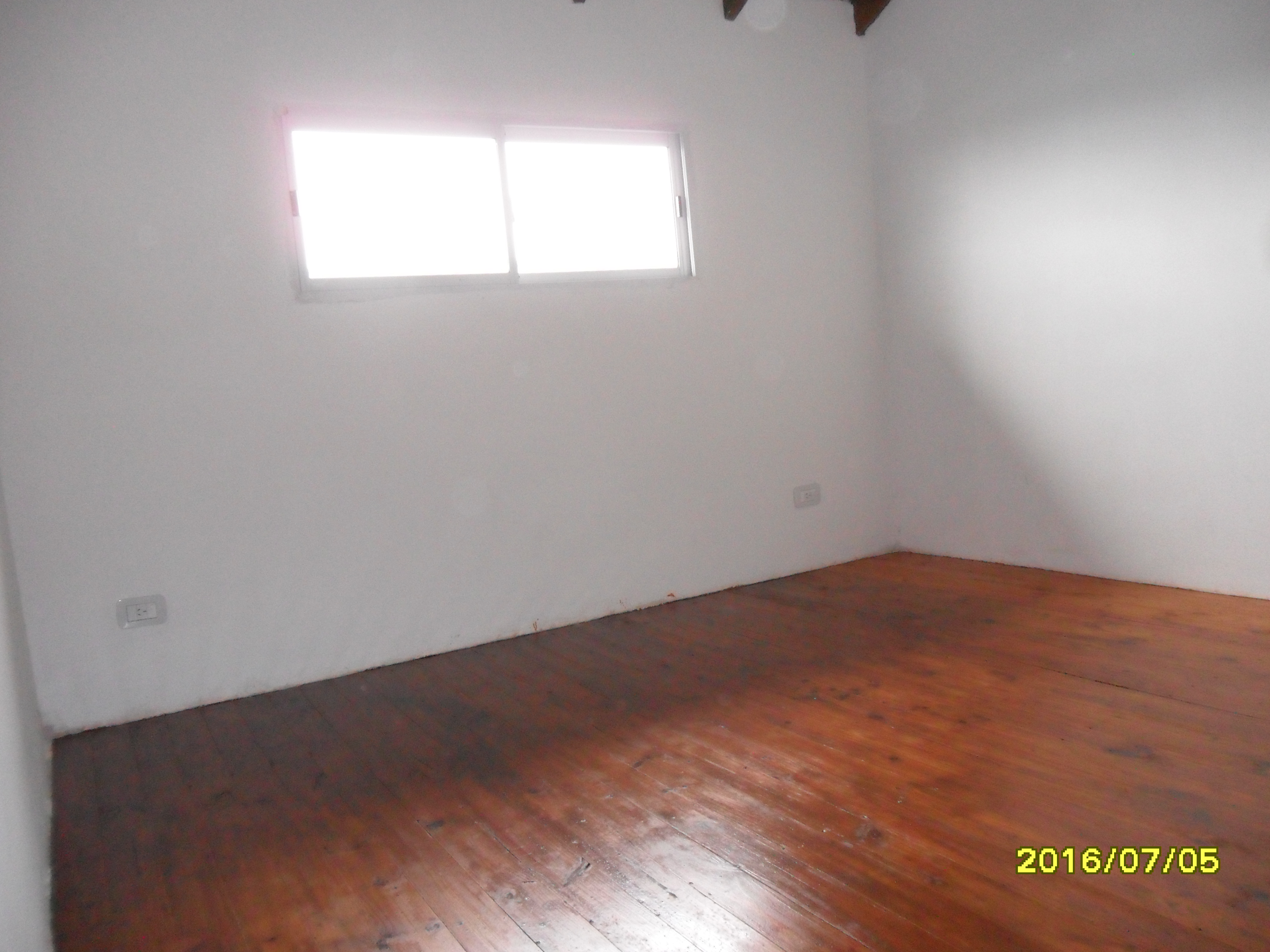 Departamento P.H (P.A) 3 ambientes, complejo "Las Moras" — foto 10