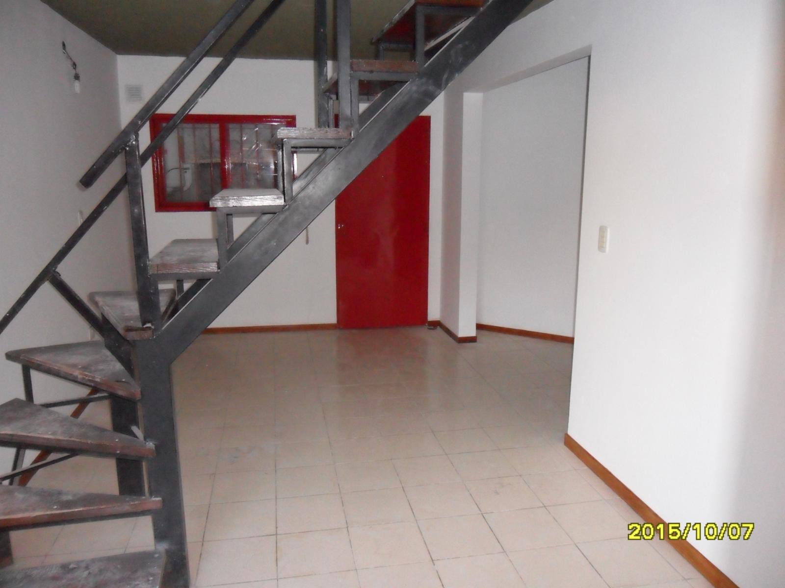 Duplex en venta en José C. Paz, José C. Paz, Buenos Aires — foto 9