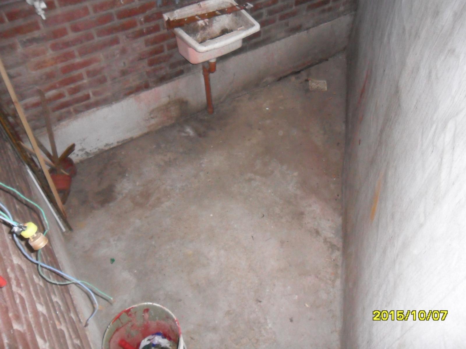 Duplex en venta en José C. Paz, José C. Paz, Buenos Aires — foto 10