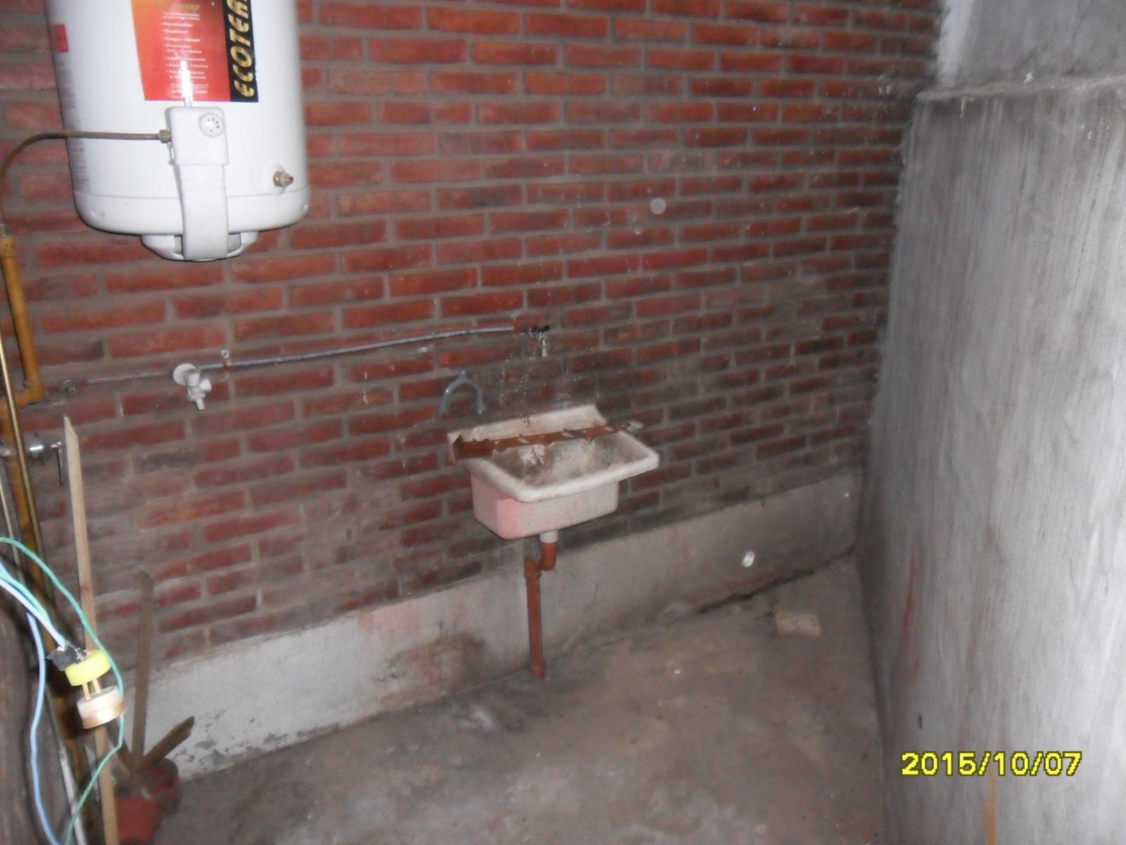 Duplex en venta en José C. Paz, José C. Paz, Buenos Aires — foto 11