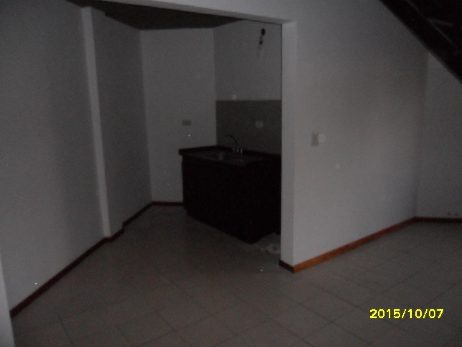 Duplex en venta en José C. Paz, José C. Paz, Buenos Aires — foto 12