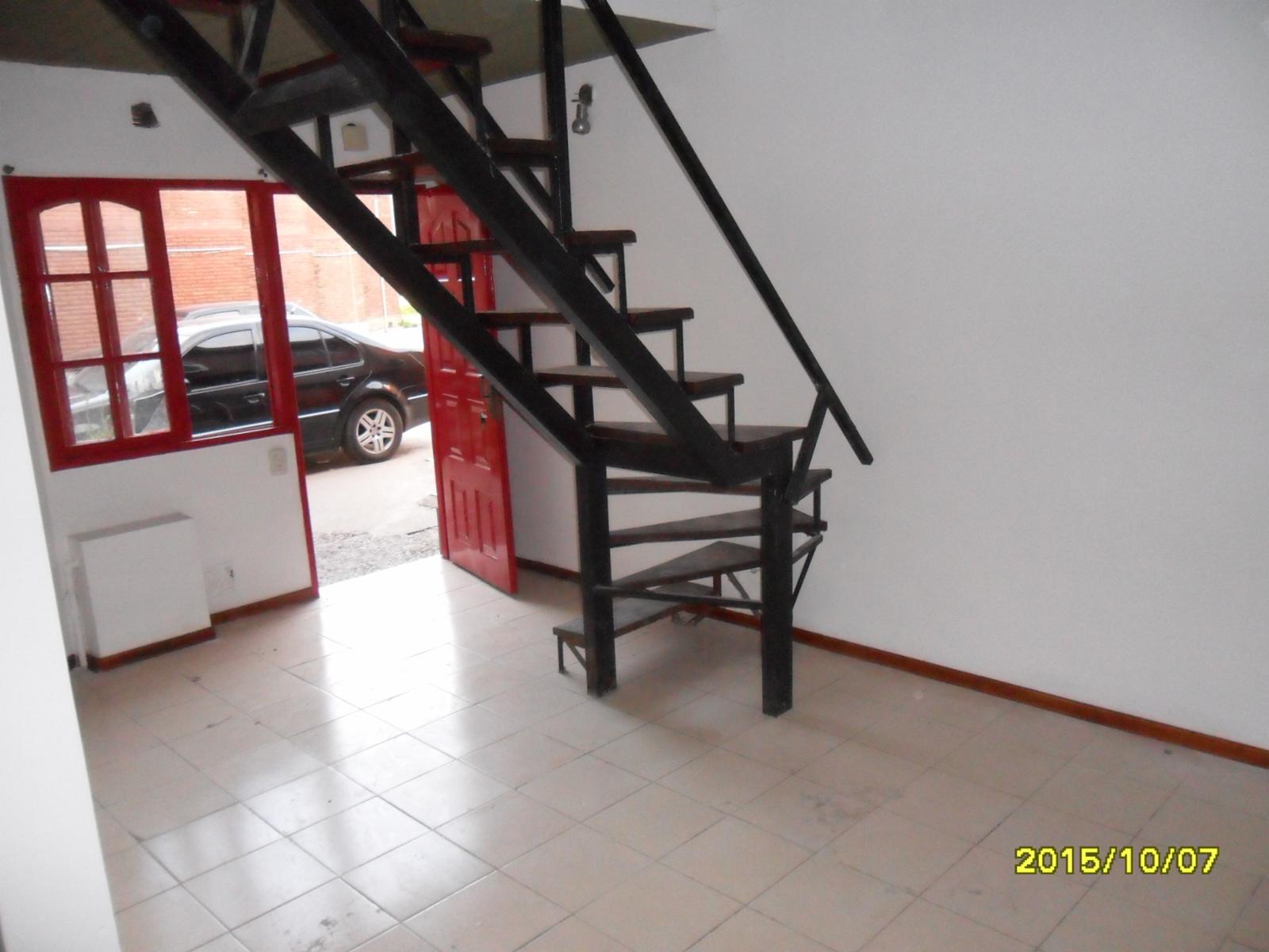 Duplex en venta en José C. Paz, José C. Paz, Buenos Aires — foto 13