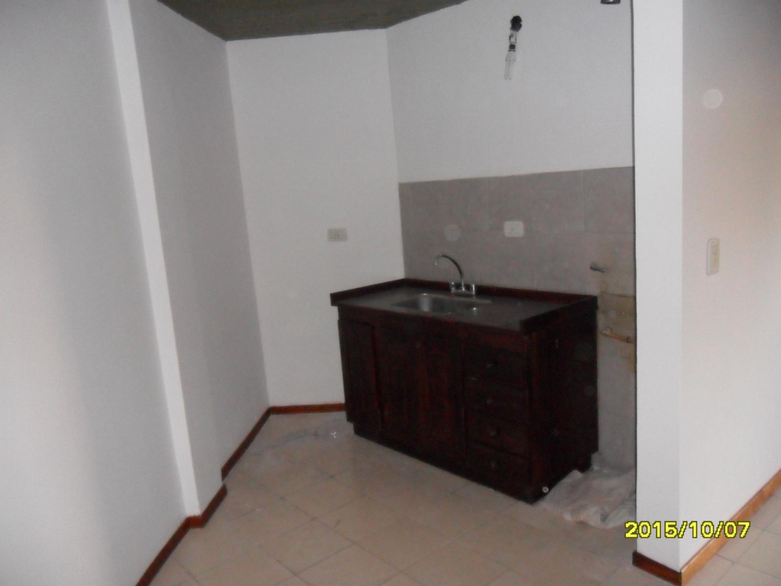 Duplex en venta en José C. Paz, José C. Paz, Buenos Aires — foto 14